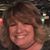 Sandy Shawgo's profile image