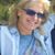 Pam Van Coevering's profile image
