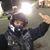 Cory Ellerbee's profile image