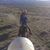 Ben Loyning's profile image