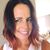 Audra Fournell's profile image