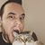 Silas Enrique Thomson's profile image