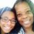 Maya Davis's profile image