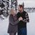 Sharon Pepiton's profile image