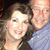 Mary Whisnant-Lodico's profile image