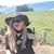 Ramona Bugnar's profile image