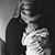 Erica Shedden's profile image