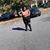 Kadijah Lashay's profile image