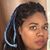 Gwen Pergams's profile image