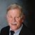 Peter ONeill's profile image