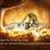Ellen Nabor Mckenzie's profile image