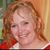 Connie Buley's profile image