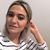 Lily Movsisyan's profile image