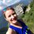 Sabrina Prus's profile image