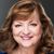 Martha Marton's profile image
