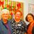 Nancy M Pixler Cole's profile image