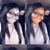 JaKayla Britton's profile image