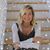 Heather Procknal's profile image