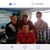 Justin Mynatt's profile image