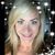 Sherry Zaccaro Cohen's profile image