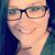 Melissa Keith's profile image