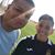 Andres Mera's profile image