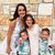 Allison Stern Stokes's profile image