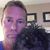 Allen Kleiman's profile image