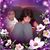 Sajan Dahal's profile image