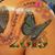 Alyce Valenzuela's profile image