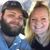 Sara Elizabeth Wright's profile image