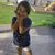 Are Venzor Espinoza's profile image