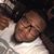 Chris Jones's profile image