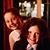 Catherine Cawley Menard's profile image