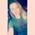 Aleshiea Montoya's profile image