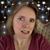 Lynne Storrier Kamertz's profile image