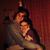 Jerry L Nuss's profile image