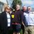 Carol Jean Hiatt's profile image