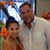 Lorena Gonzalez's profile image