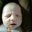 Dennis Griffis's profile image