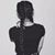 Tala Mohammad Sami's profile image