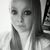 Deanna Wiggin's profile image