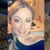 Lori Rushing's profile image