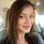 Jen Ann's profile image