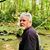 Randy Korn's profile image