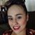 Katharine Erika's profile image