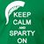 Stacey Cathleen's profile image