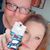 Rebekah Broyles's profile image
