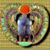 Keenan Knowledge-Brown's profile image