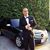 Angel Pineda Fernandez's profile image